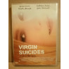 suicides DVD