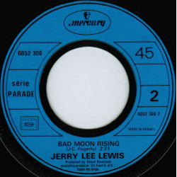 Drinking Wine Spo-Dee-O-Dee