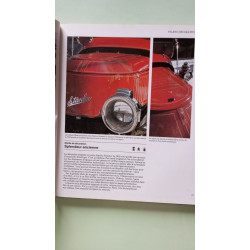 Artisanat et Loisirs -