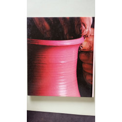 Artisanat et Loisirs -