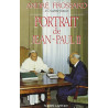 Portrait de jean paul ii