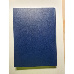 Atlas de la France et de ses régions