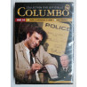 Columbo - DVD 14 Saison 4 Épisodes 27-28 DVD simple