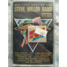 The Very Best of The Steve Miller Band Cassette Audio-K7 NEUVE