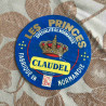 Les Princes Claudel