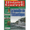 Histoire de Guerre n 38 juillet août 2003 La bataille de...
