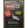 Aviation News Magazine vol 12 Nº 22 22 March 4 April 1985