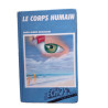 Le Corps humain (Échos)