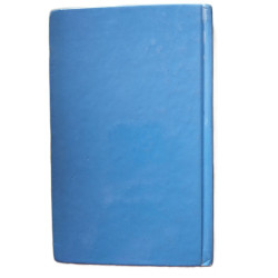 Le Corps humain (Échos)