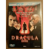 Dracula DVD