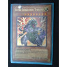 Super Conductor Tyranno SD09-EN001 Yu-Gi-Oh