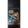 DVD - STAR WARS II L ATTAQUE DES CLONES