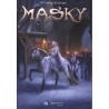 Masky