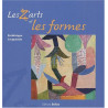 Les zarts et les formes