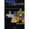 Brèves de Compostelle