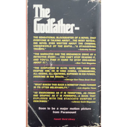 The Godfather