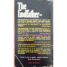 The Godfather