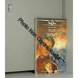 faux depart