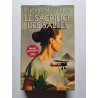 Le Sacrifice des sables