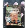 Le Developpement De L'intelligence Chez L'enfant