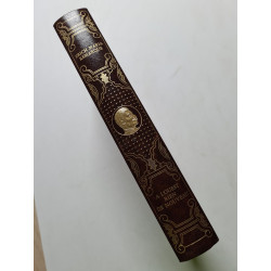 A l'Ouest rien de nouveau