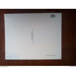 The Seven Year Itch-Marilyn Monroe