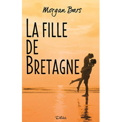 FILLE DE BRETAGNE (LA)