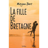 FILLE DE BRETAGNE (LA)