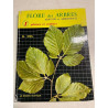 Flore des arbres arbustes et arbrisseaux - volume 1