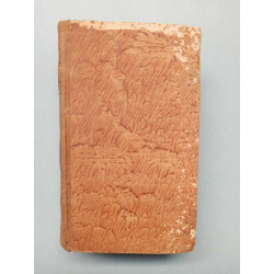 Dissertation sur les prophéties - César-Guillaume de La Luzerne 1808