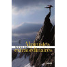 Alpinistes extraordinaires