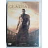 Gladiator Russell Crowe DVD simple