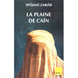 La Plaine de Caïn