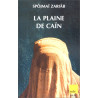 La Plaine de Caïn