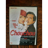 Chouchou Film avec
