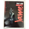 DVD - Tour sur Jamel