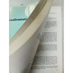 Confrontations psychiatriques - L'alcoolisme