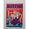 Astres nº 346 - 1977