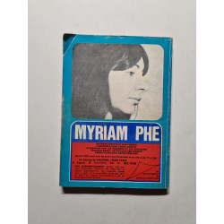 Astres nº 346 - 1977