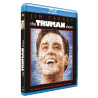 The truman show [Blu-ray] [FR Import]