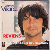 Reviens