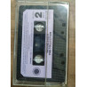 The collection Cassette audio k7 NEUVE SOUS BLISTER
