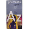 La philosophie de A à Z