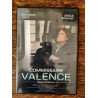 DVD - Commissaire Valence L'amour d'un Flic - Film avec Bernard Tapie