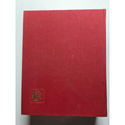 Chronique de la france et des français