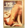 L'Age de Glace DVD simple