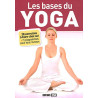 Les bases du yoga