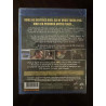 Final Battle of The Lost Island [Blu-ray] (NEUF SOUS BLISTER)