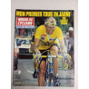 Miroir du cyclisme nº 397 / Juillet 1987