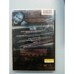 Les chroniques de Riddick Pitch Black - Édition Spéciale Vin...